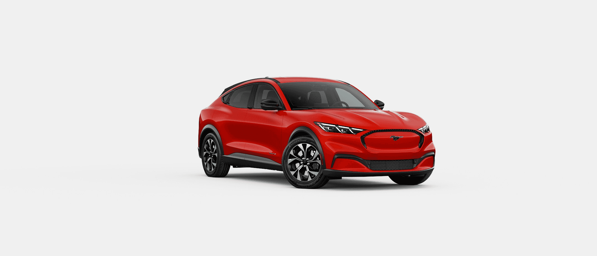 Race Red