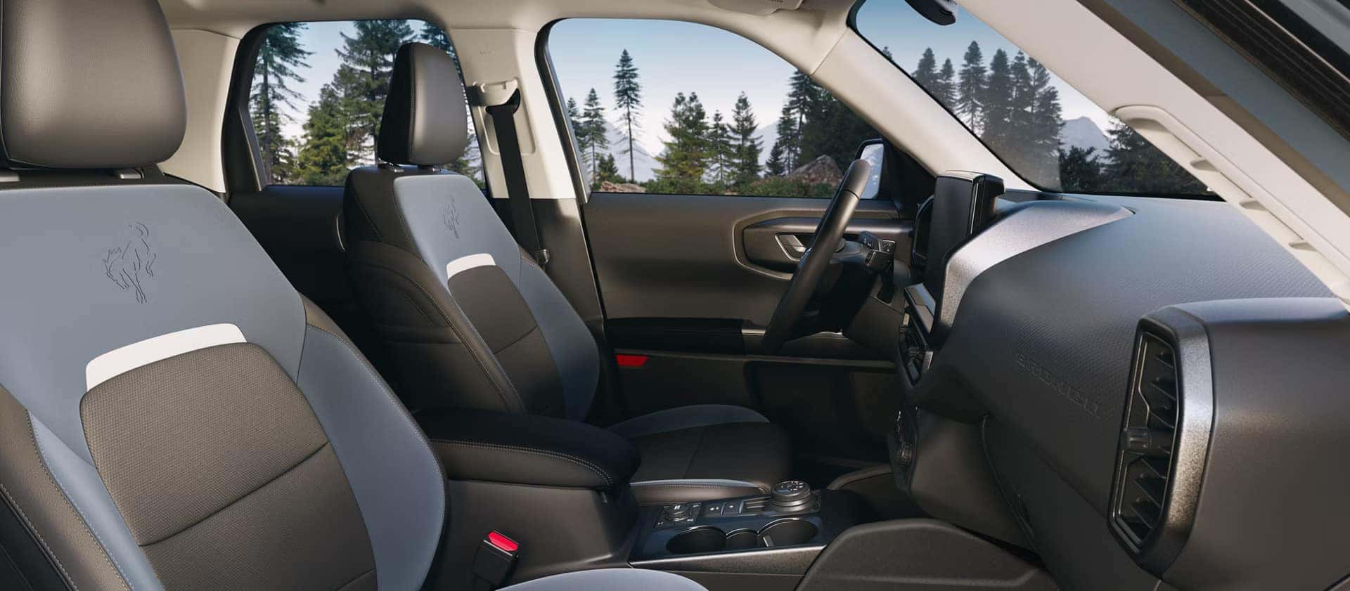 Interior Image 1