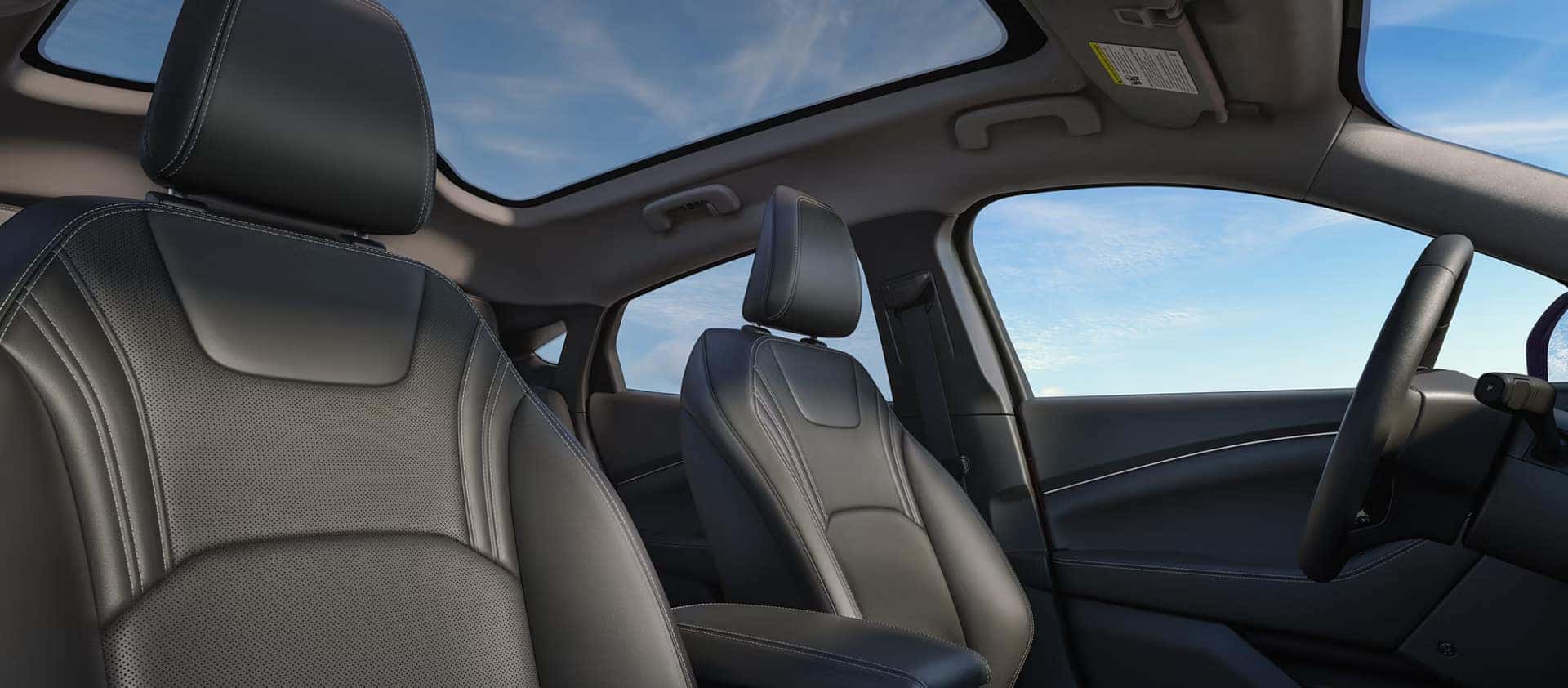 Interior Image 1