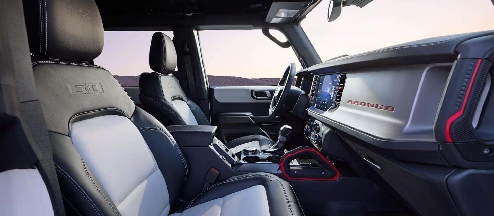 Interior Image 1