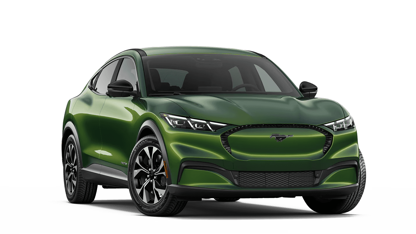 Car Trim