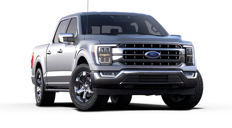 Marin County Ford | Ford Dealer in Novato, CA