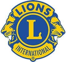 Corte Madera Lions Club