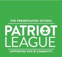 The Presentation School Patriot League
