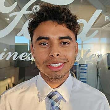 Ivan Navarrete