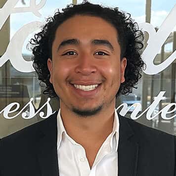 Emiliano Cruz