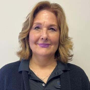 Donna Rinaldi