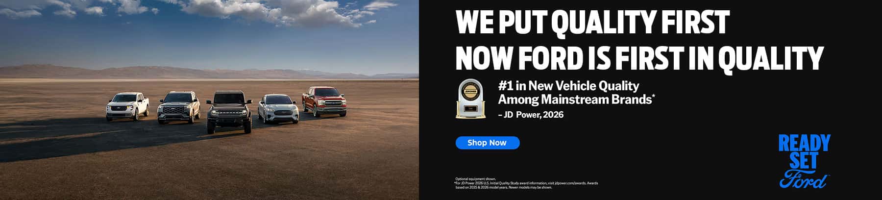 2026_JUN_JDPBrandAward-V1_T3_DEALERINSP_1800x675