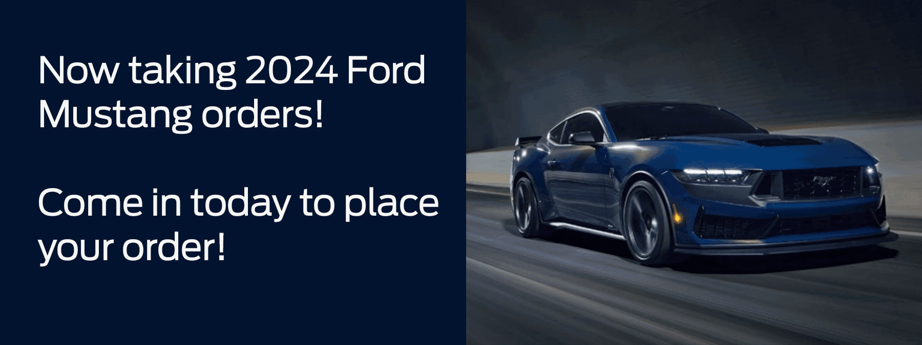 banner_maxwell-mustang2023