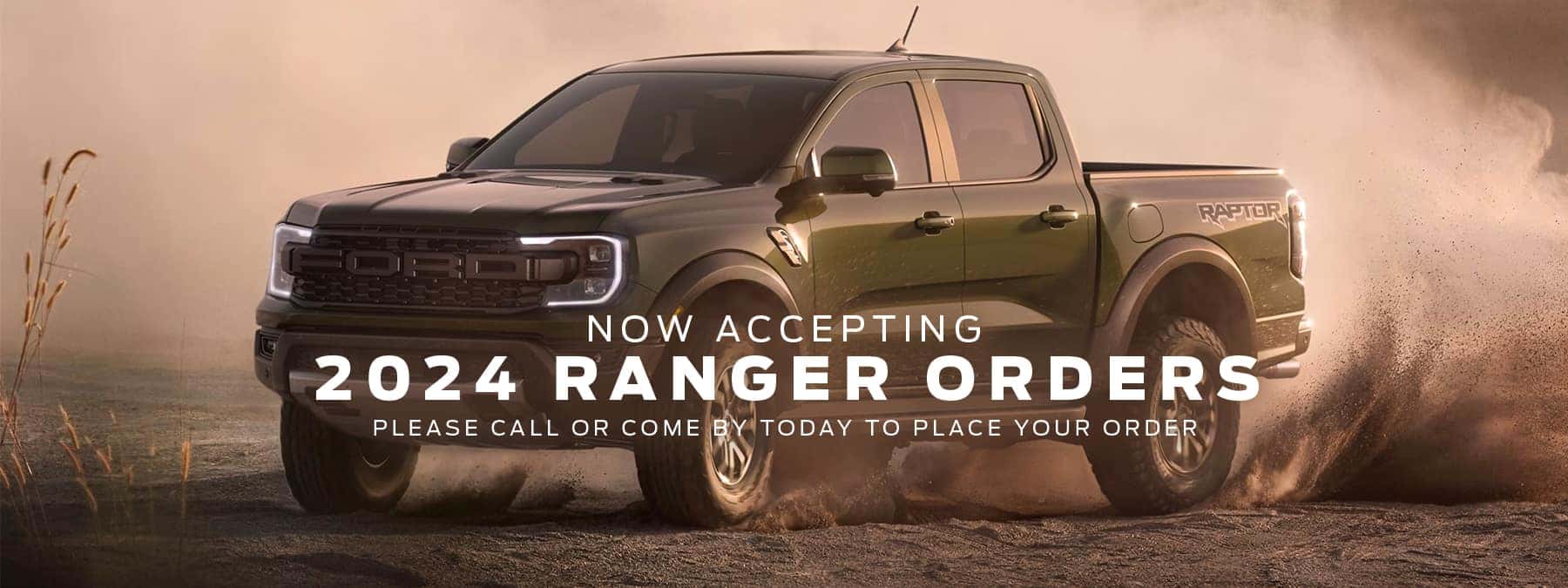 23MAY_MWF_24Ranger_WB_1800x675