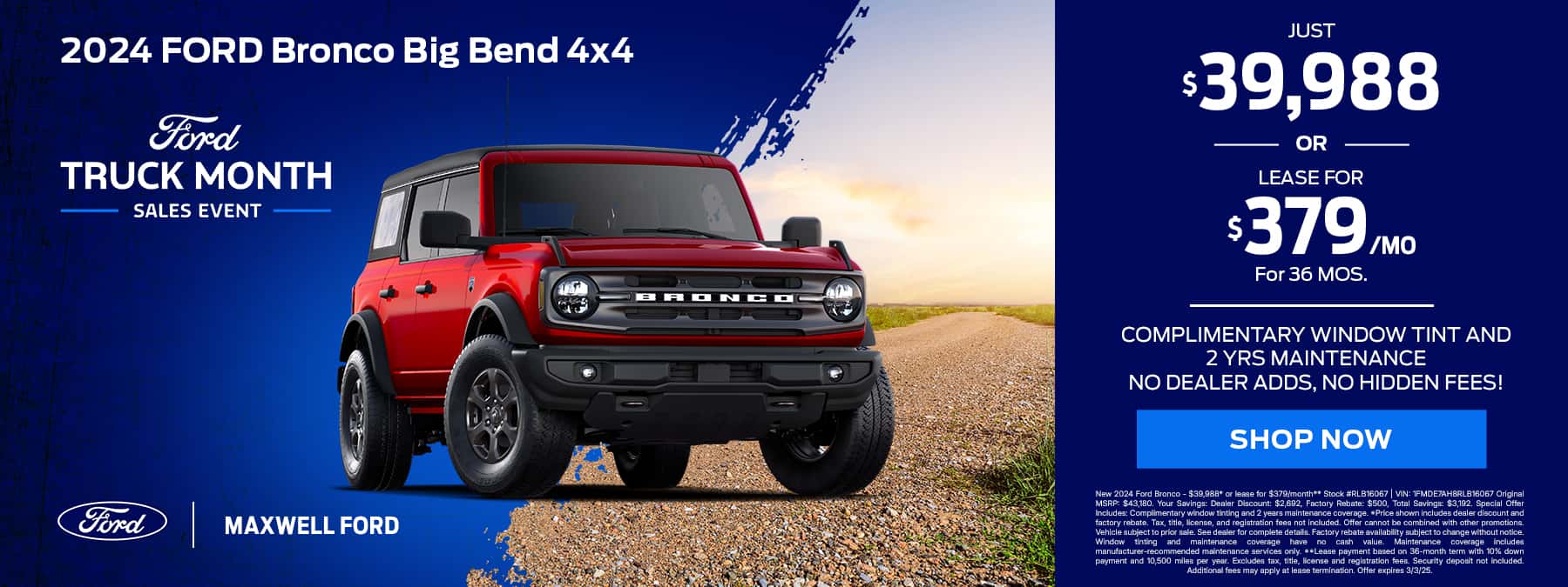 GP1_Ford_Truck_Month_Bronco-Big-Bendweb_banner_1800x675-3-.jpeg