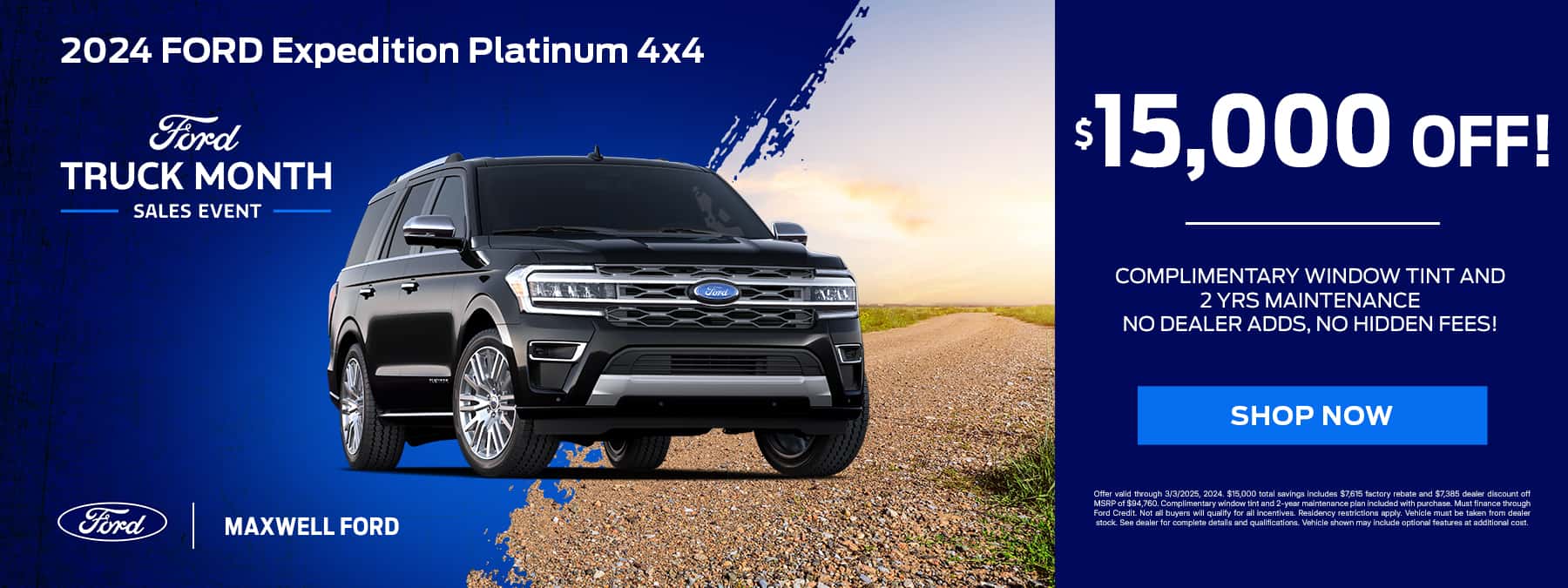 GP1_Ford_Truck_Month_Expedition-Platinumweb_banner_1800x675-3-.jpeg