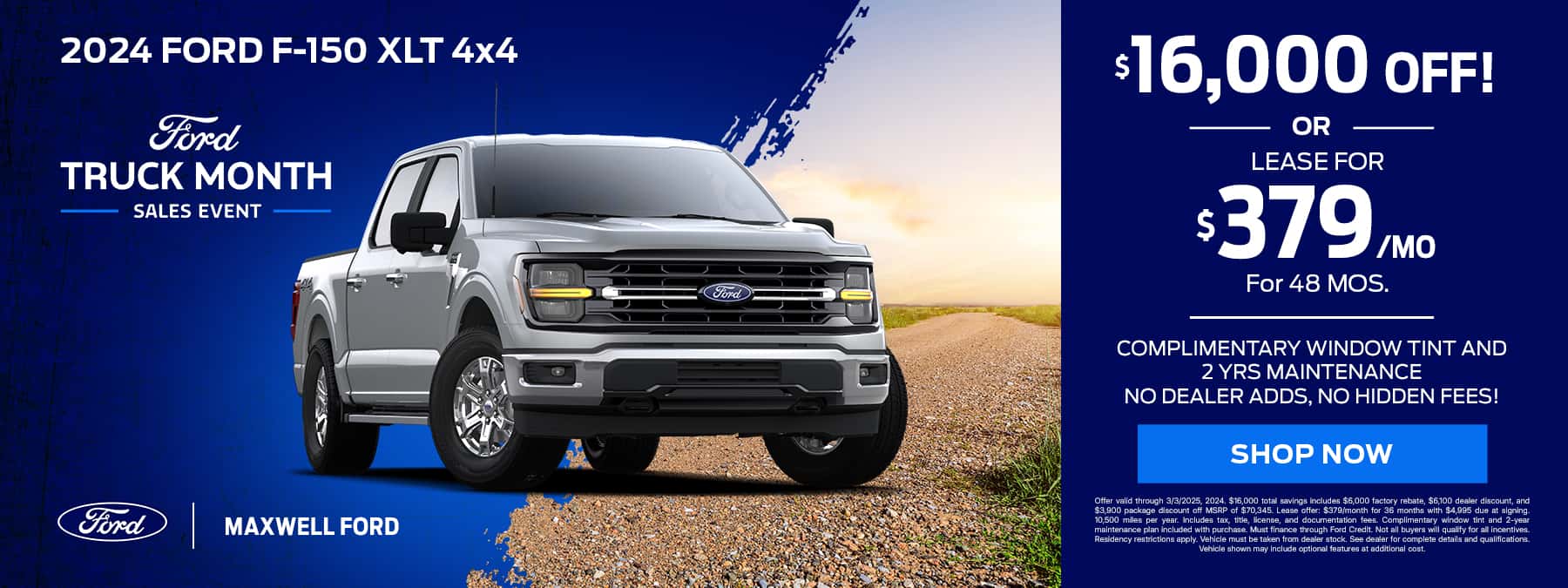 GP1_Ford_Truck_Month_F-150-STXweb_banner_1800x675-3-.jpeg