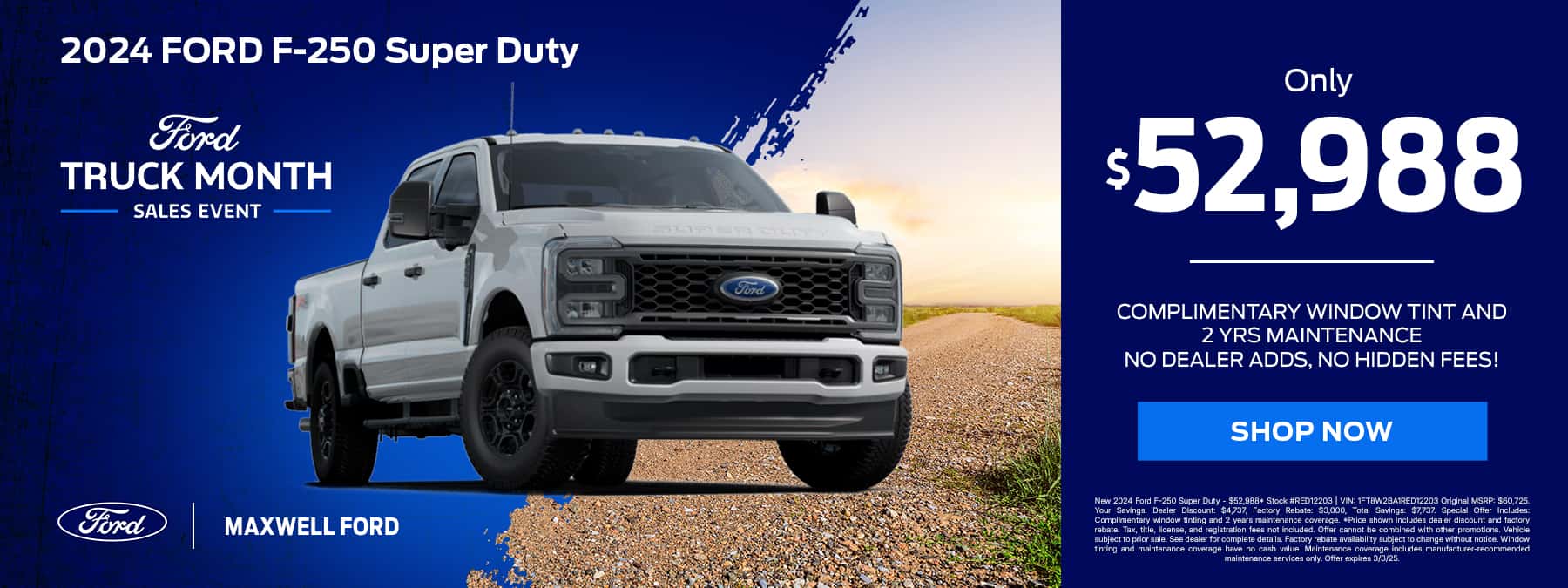 GP1_Ford_Truck_Month_F-250web_banner_1800x675.jpeg