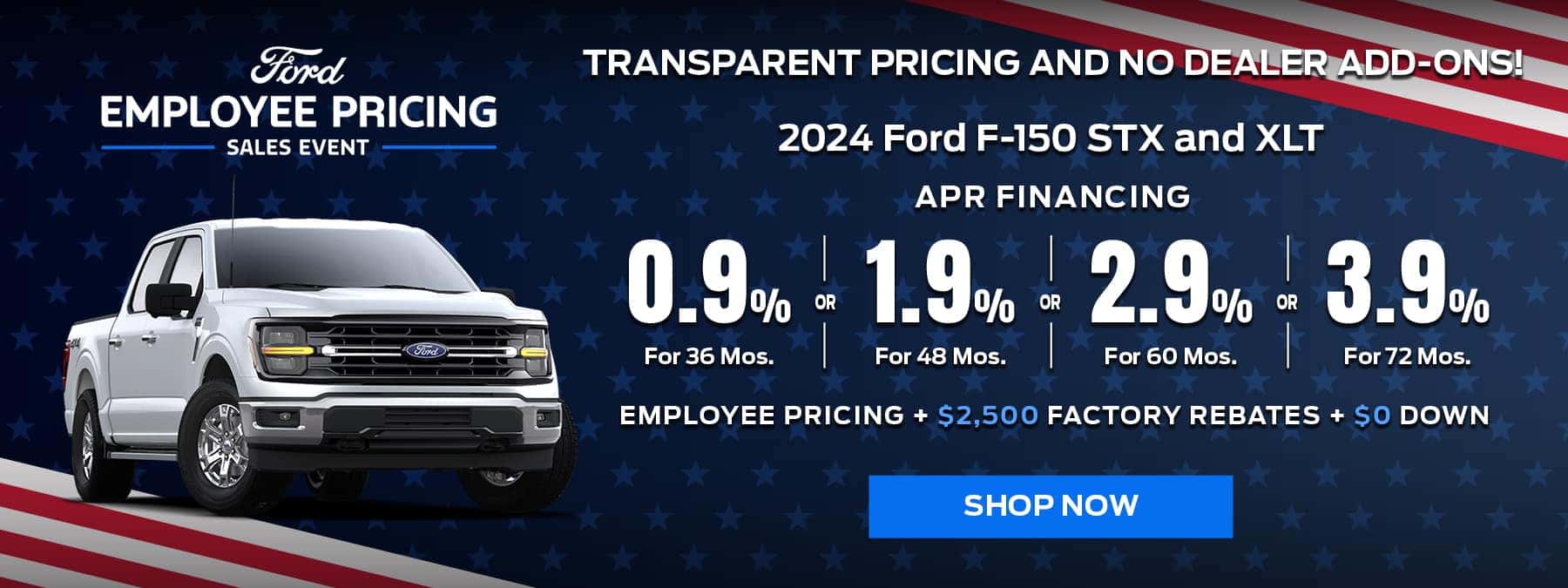 2-May_25_Ford-F-150-STX-XLT_1800x675