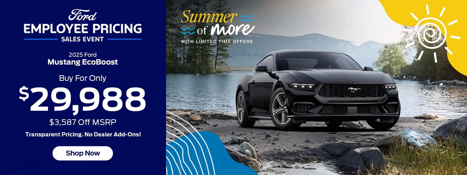 June_25_WebBanner_Ford-MustangEcoBoost_1800x675-2-