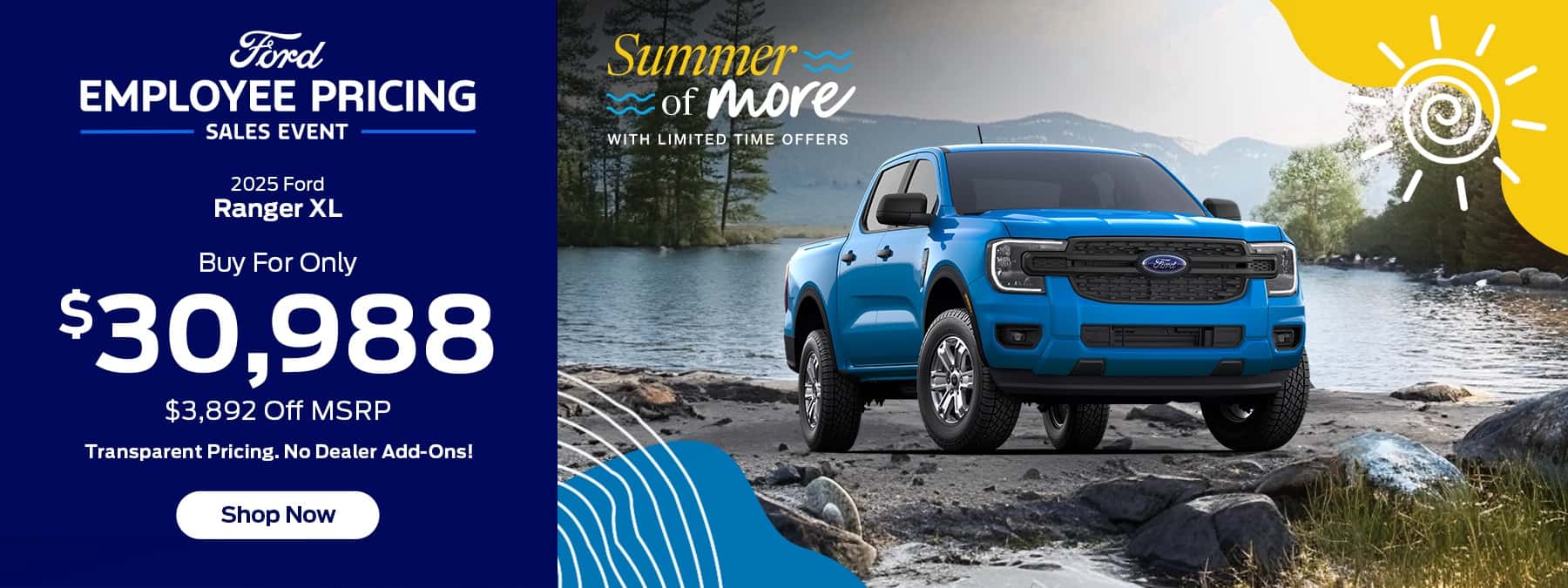 June_25_WebBanner_Ford-Ranger_1800x675-2-