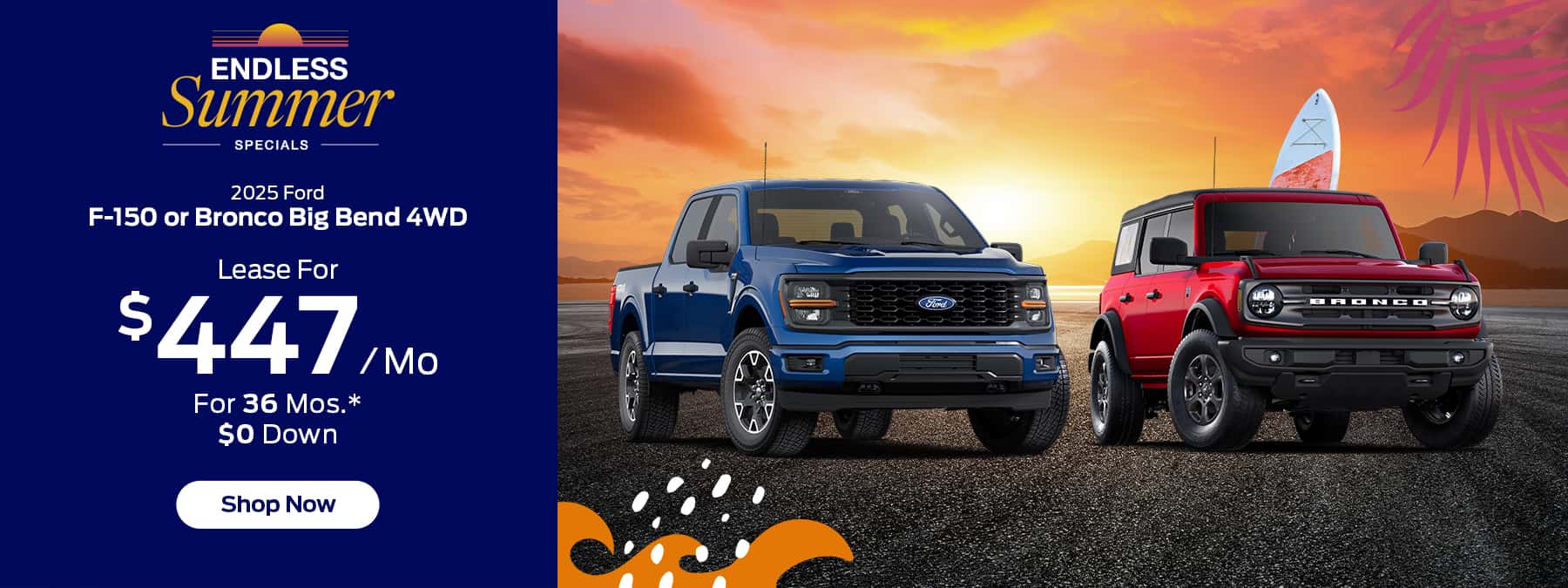 2-July_25_WebBanner_Ford_F150-Bronco_1800x675