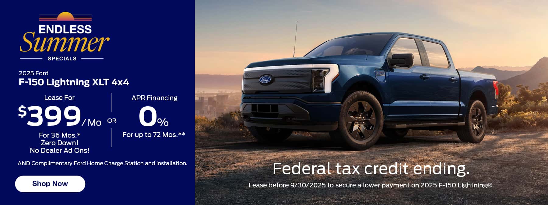 July_25_WebBanner_F150_1800x675