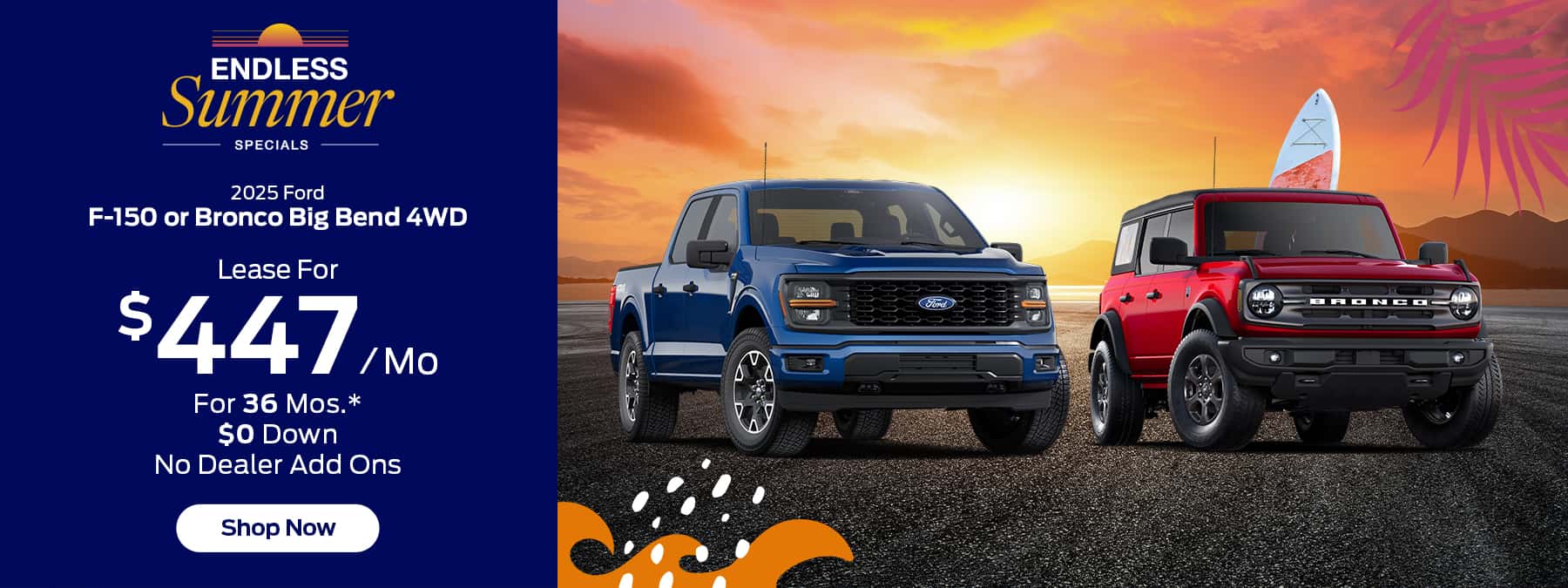 2-July_25_WebBanner_Ford_F150-Bronco_1800x675