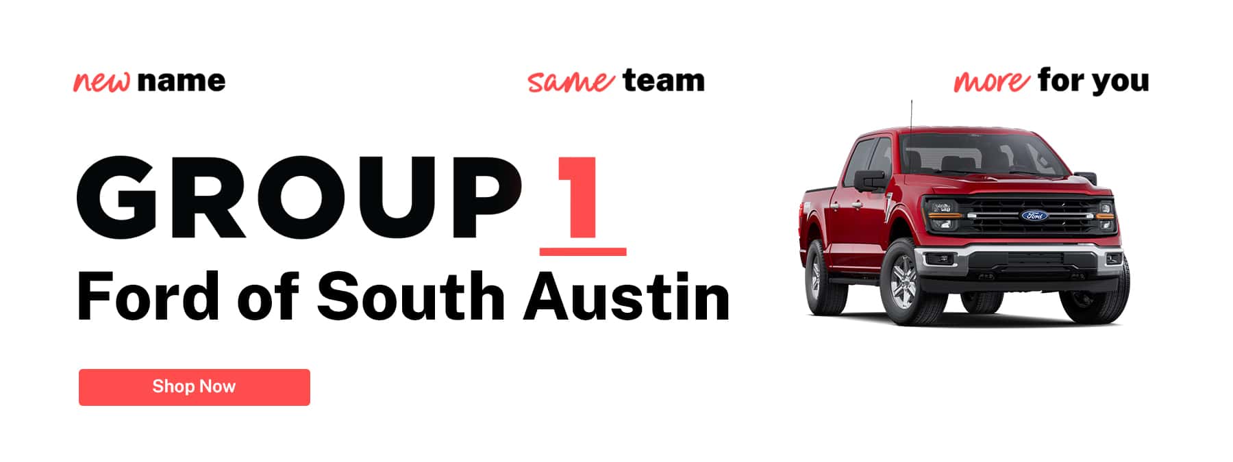 SouthAustin_Rebrand_1800x675