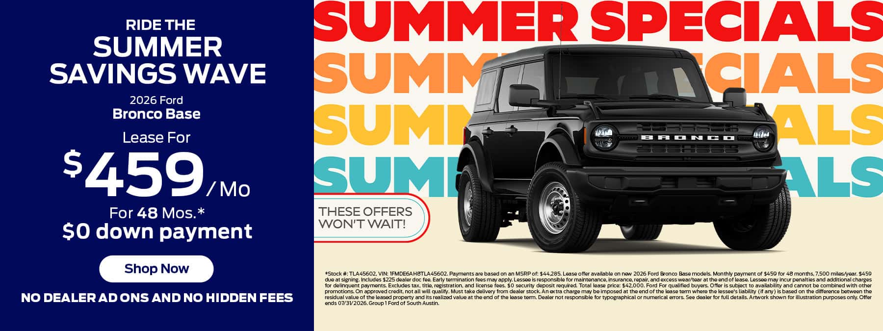 26_July_WebBanner_Ford_Bronco_1800x675