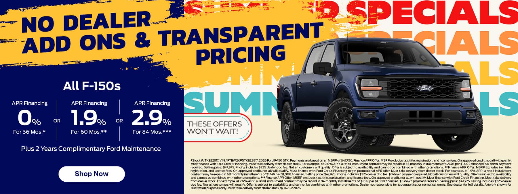 26_July_WebBanner_Ford_F150-APRs_1800x675