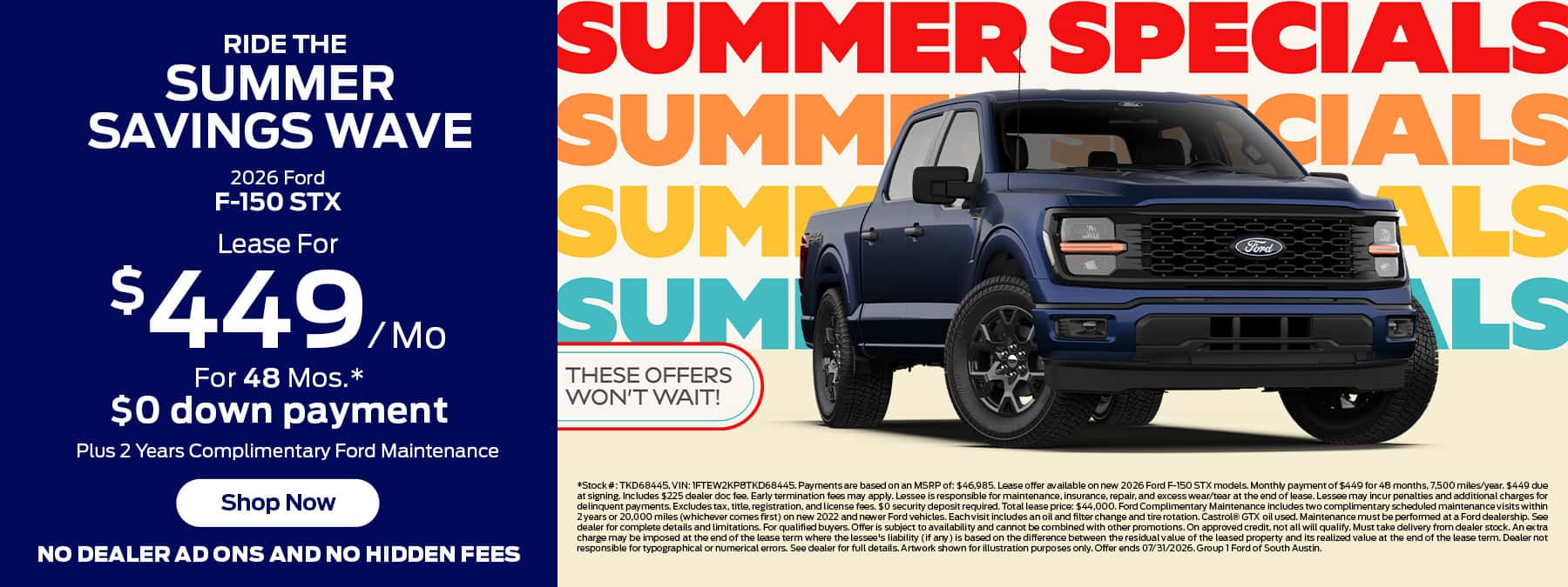 26_July_WebBanner_Ford_F150_1800x675