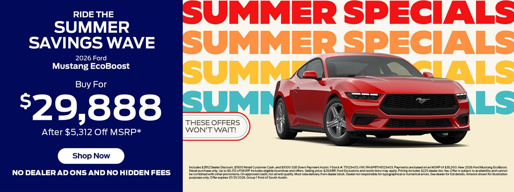 26_July_WebBanner_Ford_Mustang_1800x675