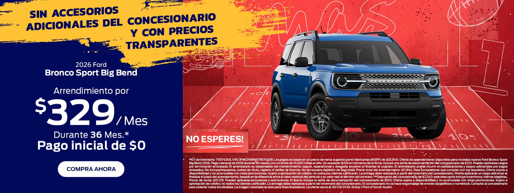 26_Sept_WebBanner_Ford_BroncoSport_1800x675-Spanish--3-