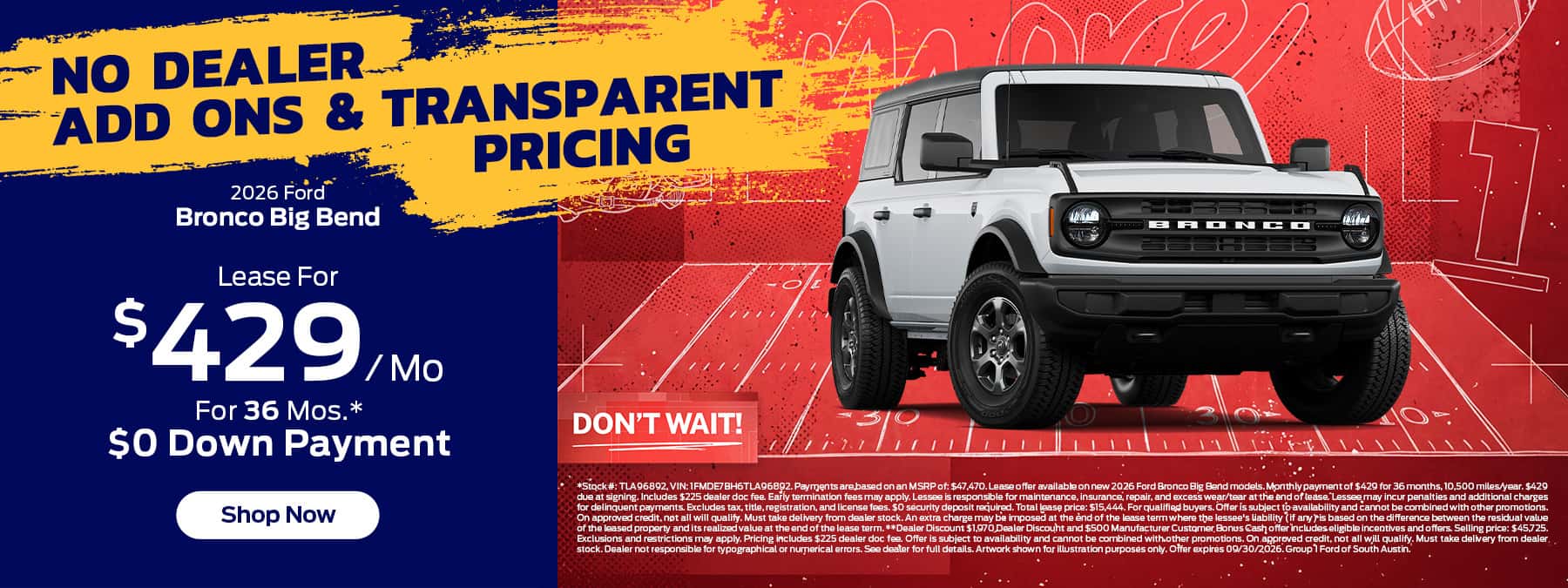 26_Sept_WebBanner_Ford_Bronco_1800x675--3-