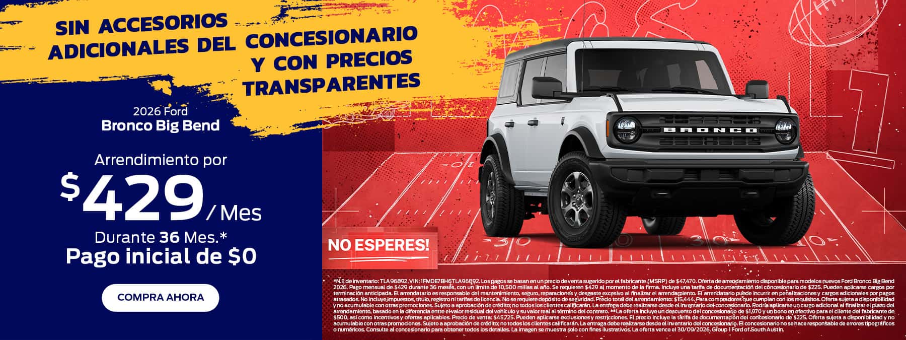 26_Sept_WebBanner_Ford_Bronco_1800x675-Spanish--3-