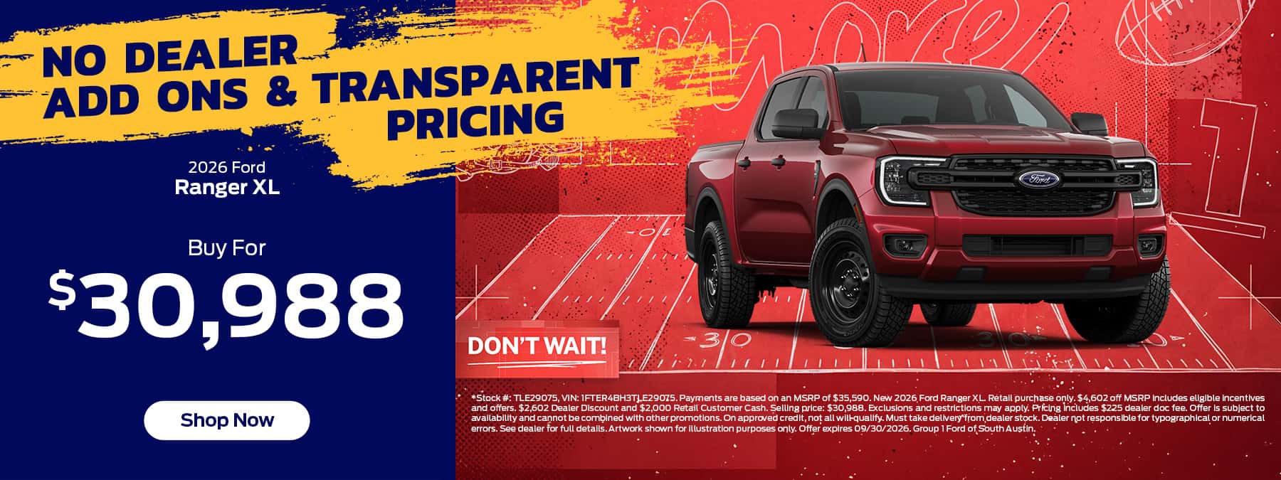 26_Sept_WebBanner_Ford_Ranger_1800x675--3-