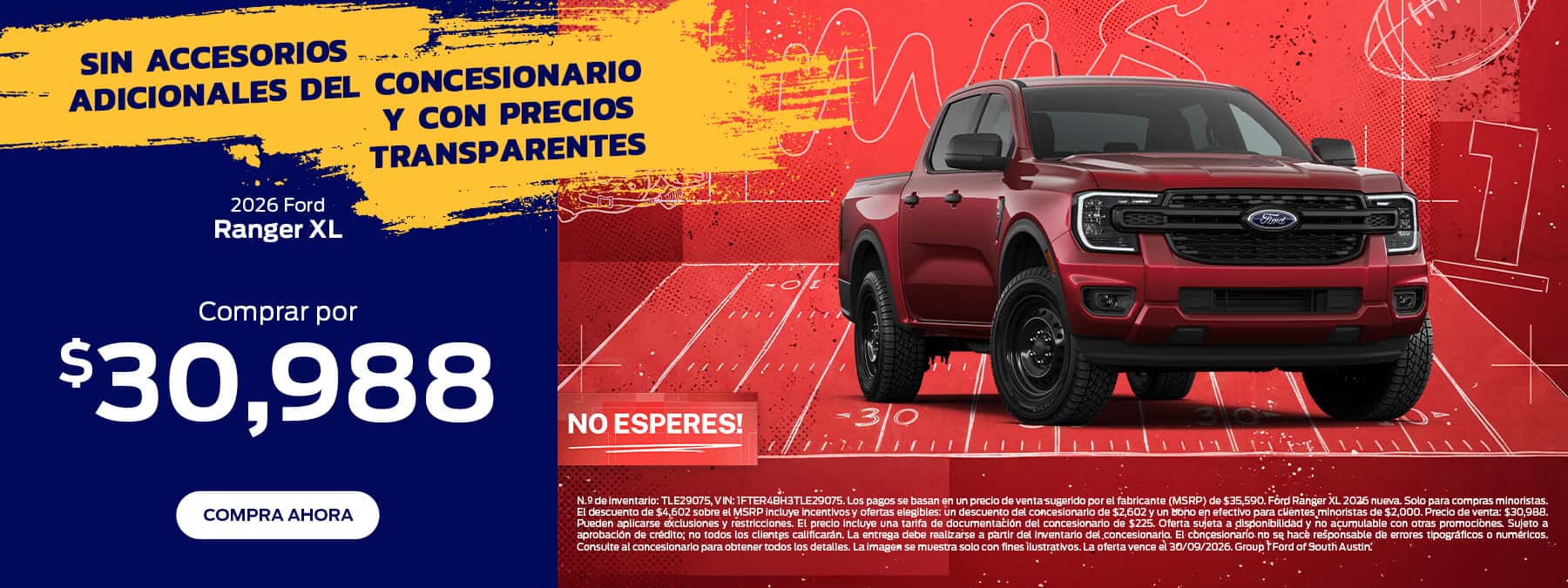 26_Sept_WebBanner_Ford_Ranger_1800x675-Spanish--3-