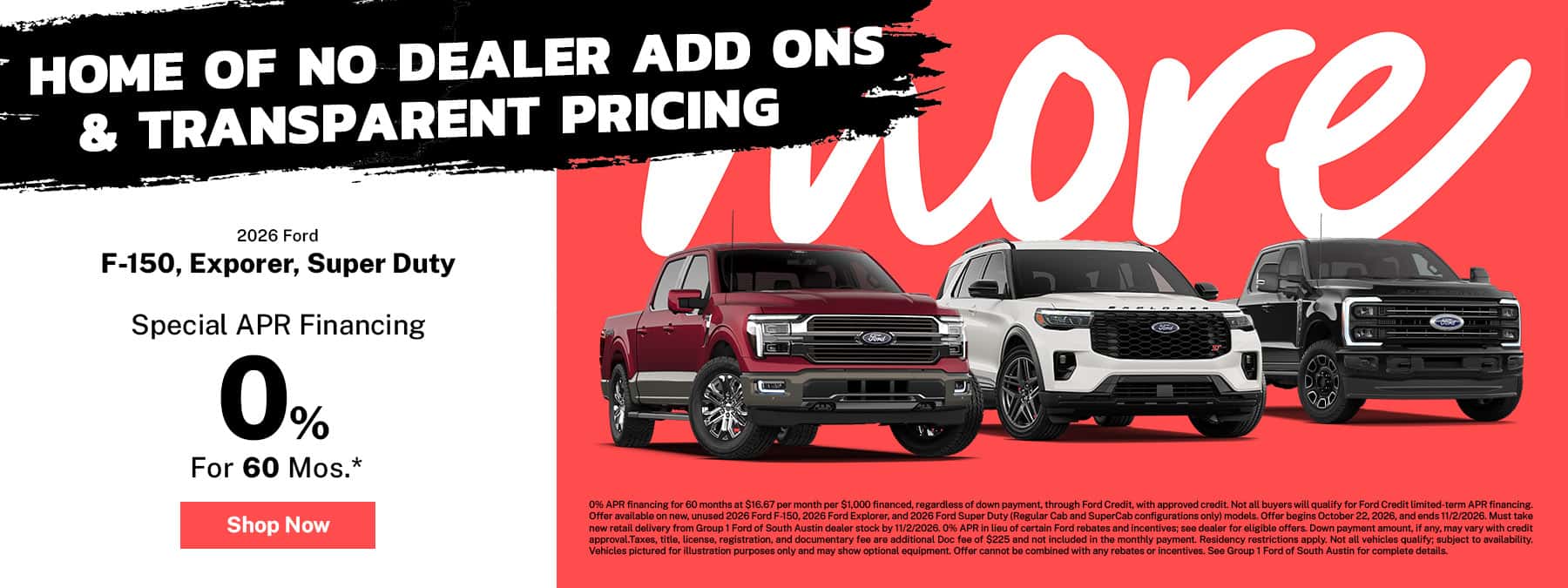 26_GetMore_WebBanner_Ford_TruckExplorerDeal_1800x675