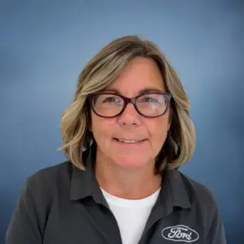Pam Shimanski