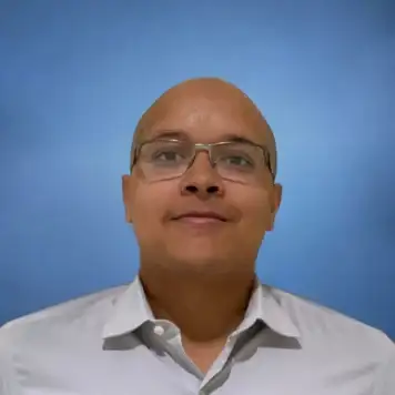 Brian Encarnacion