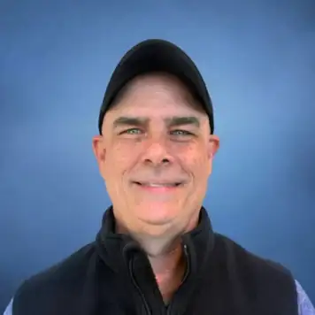 Joe Somma