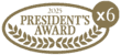 pres-transparent