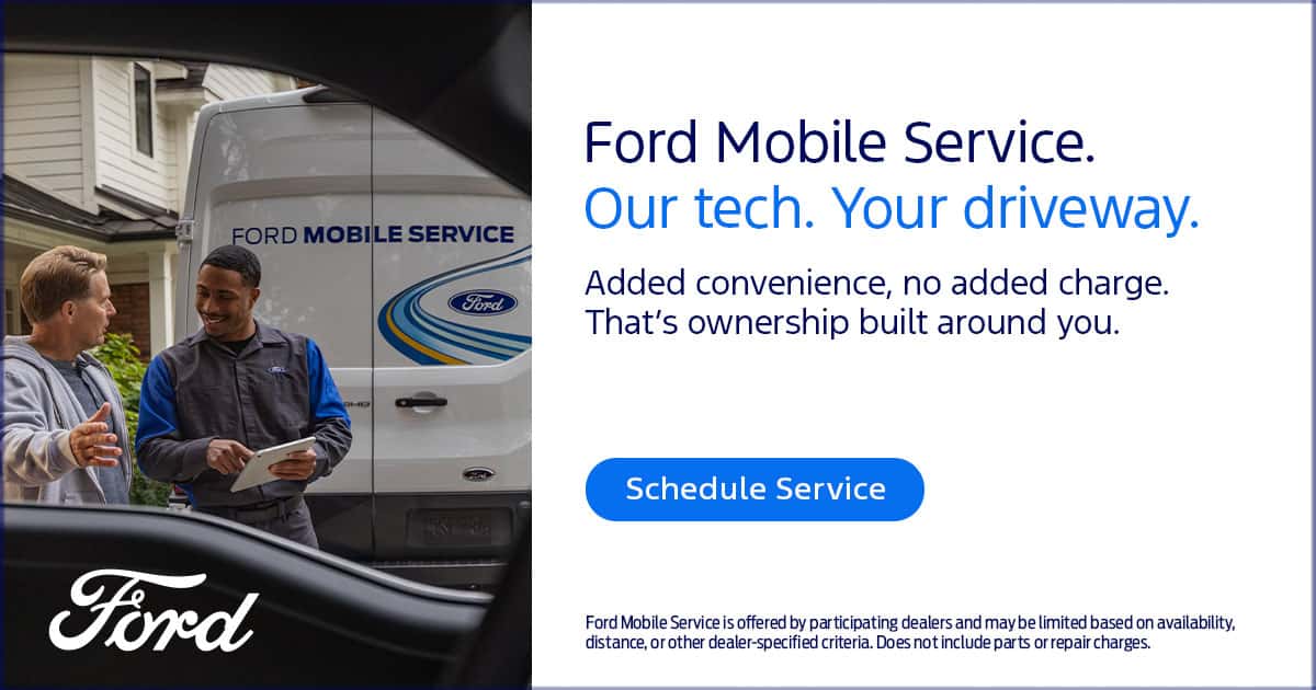 service