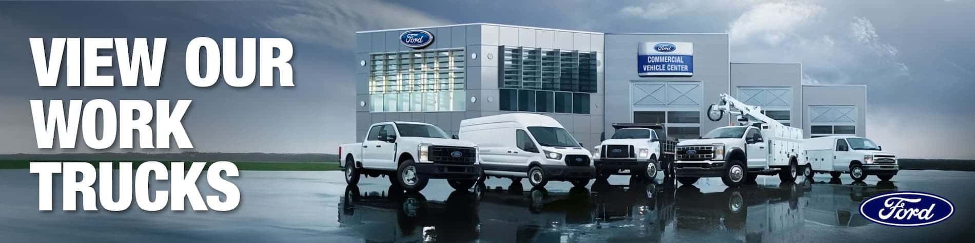 Link-Recommendations_Ford---2000x500--3---1-