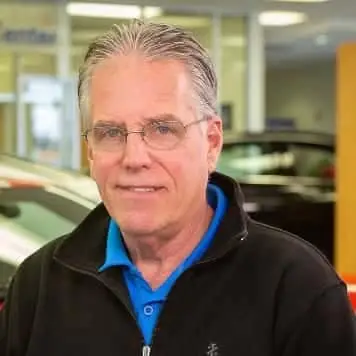 Metro Ford Sales Inc Staff | Schenectady Ford Dealer