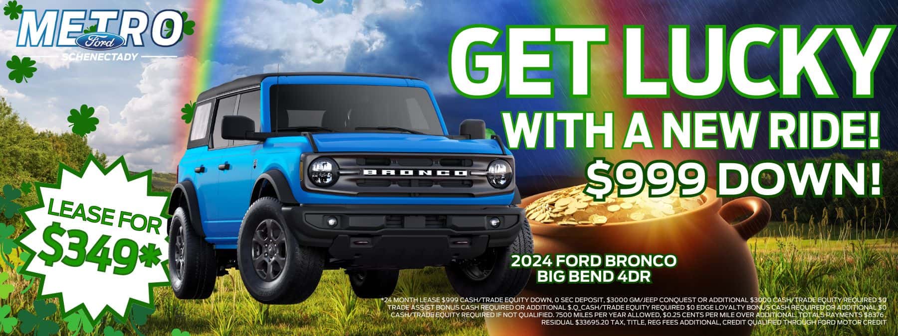 2024-Bronco-Big-Bend