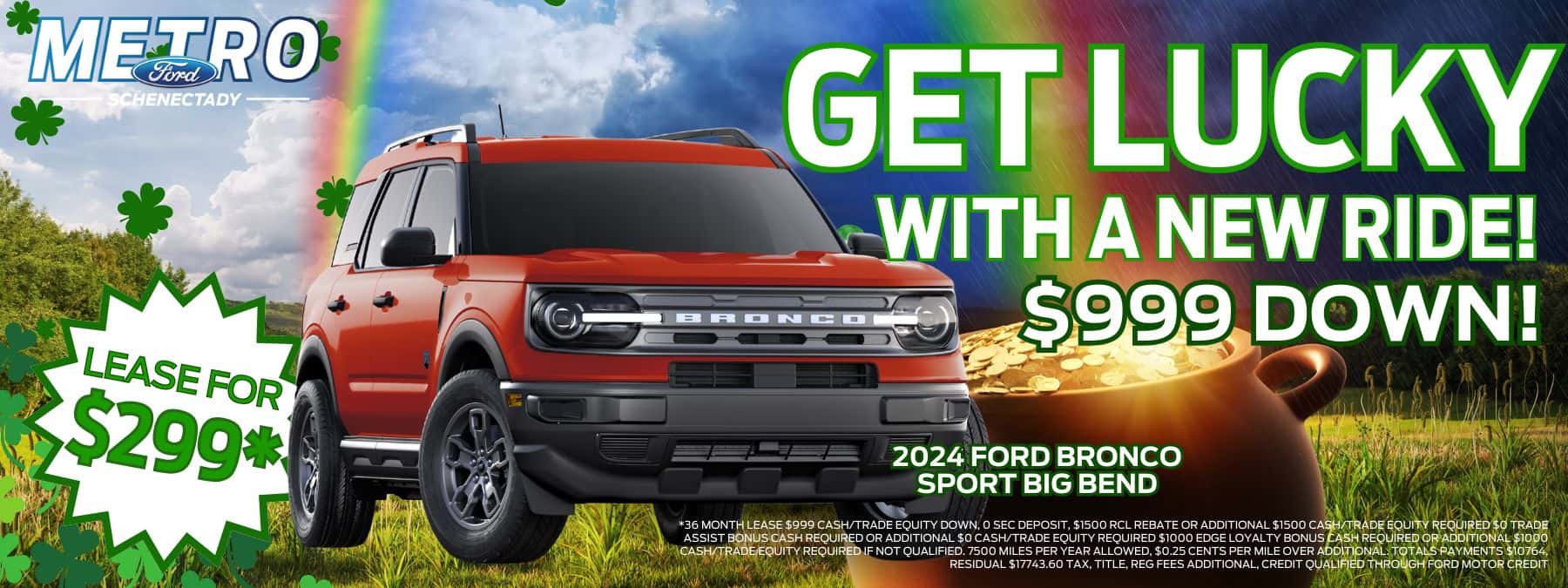 2024-Bronco-Sport-Big-Bend