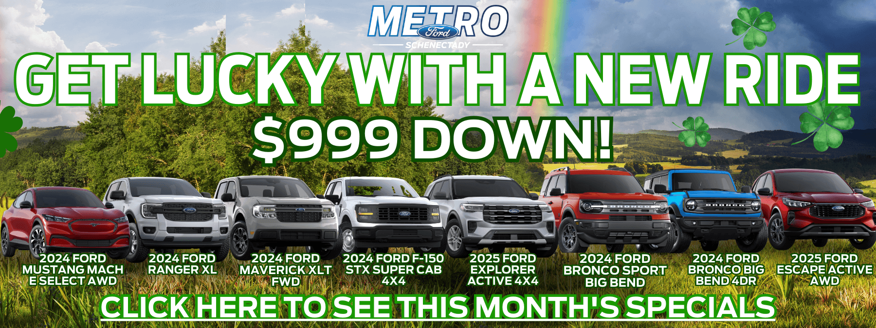 Monthly-Special-Banner-for-homepage