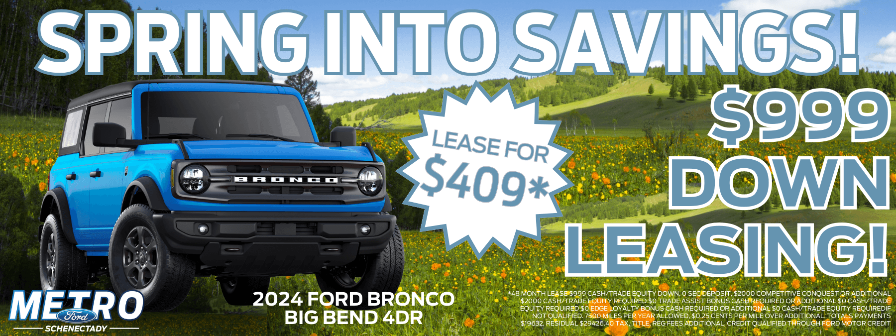 728487219-ford-bronco-big-bend-4dr