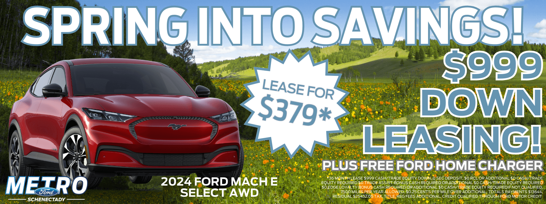 728487276-ford-mach-e-select-awd