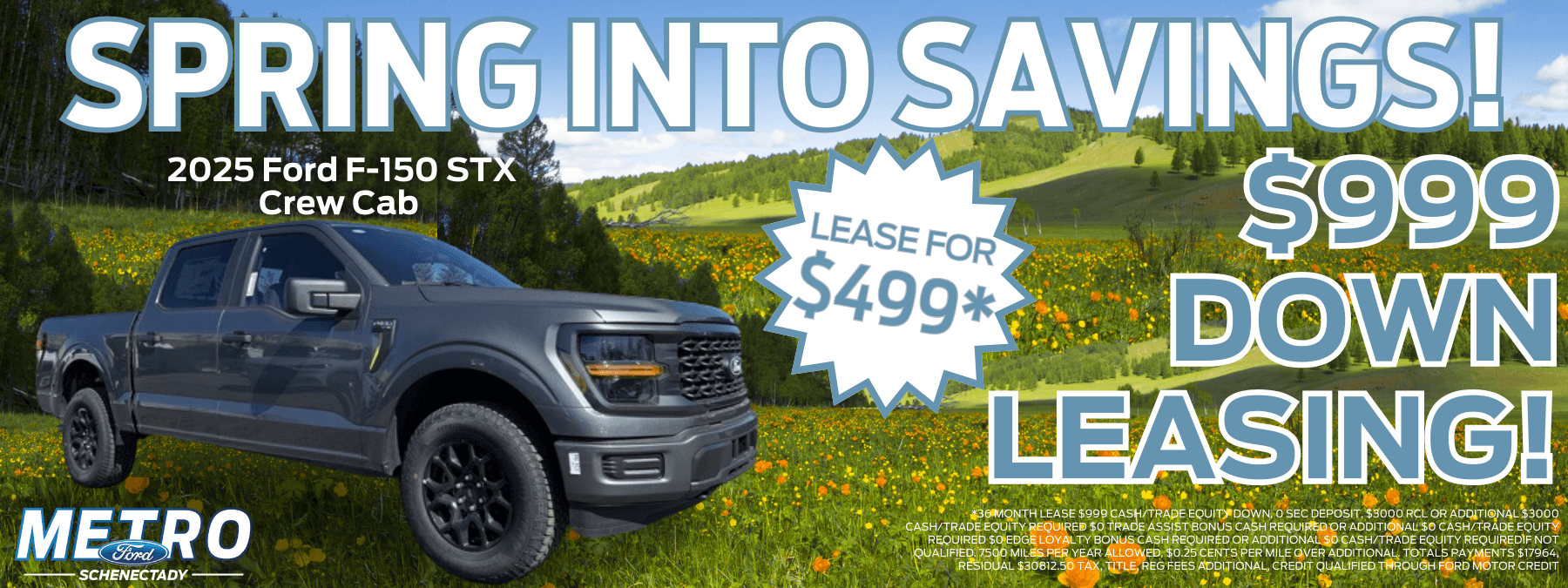 728866609-f-150-stx_1800x675