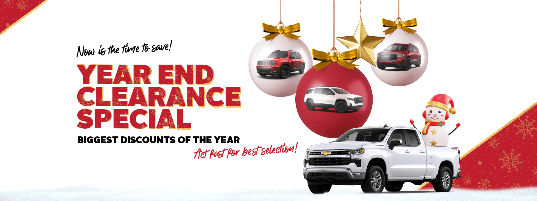 to Midway Motors Ford in Mcpherson, KS