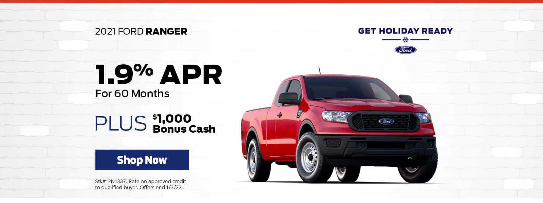 Modern Ford of Boone Visit Our Ford Dealer in Boone, NC